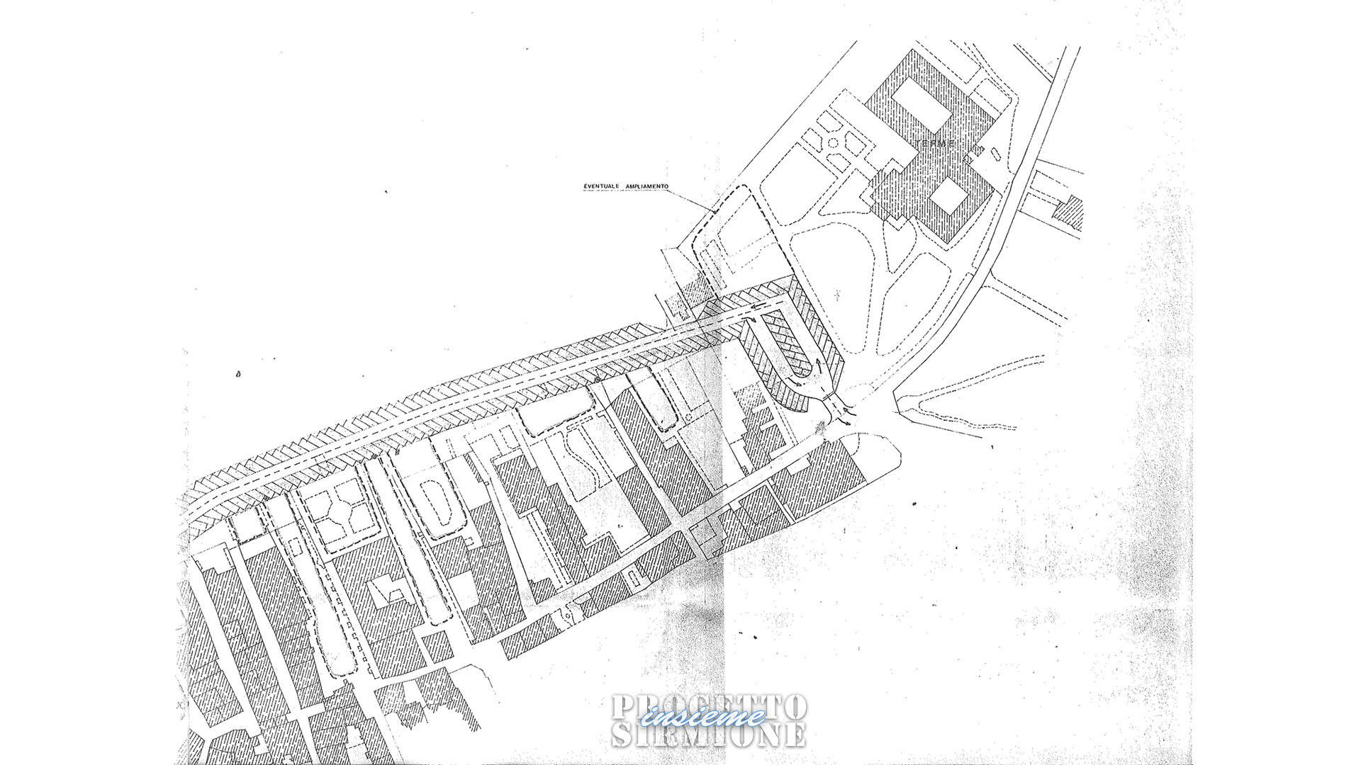 Progetto Sirmione Insieme_Tunnel Sirmione progetto_allegato1